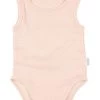 Dreamtime Organic Onesie Singlet Blush 2 Dreamtime Organic Onesie Singlet Blush -Baby Sales Store DT OSI BLS A 02 84991.1626217425.1280.1280