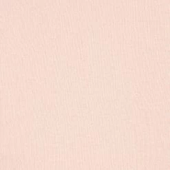 Dreamtime Organic Onesie Singlet Blush 9 Dreamtime Organic Onesie Singlet Blush -Baby Sales Store DT OSI BLS E 29957.1625636813.1280.1280