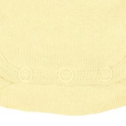 Dreamtime Organic Onesie Singlet Buttercup -Baby Sales Store DT OSI BTC D 42207.1660107623.1280.1280