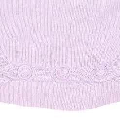 Dreamtime Organic Onesie Singlet Lavender 8 Dreamtime Organic Onesie Singlet Lavender -Baby Sales Store DT OSI LAV D 18162.1660105924.1280.1280