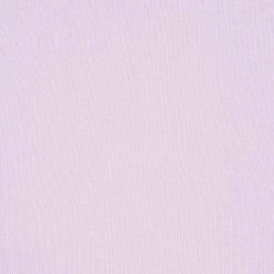 Dreamtime Organic Onesie Singlet Lavender 9 Dreamtime Organic Onesie Singlet Lavender -Baby Sales Store DT OSI LAV E 76141.1660105924.1280.1280