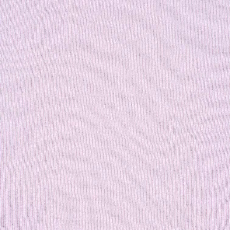 Dreamtime Organic Onesie Singlet Lavender 6 Dreamtime Organic Onesie Singlet Lavender - Image 4