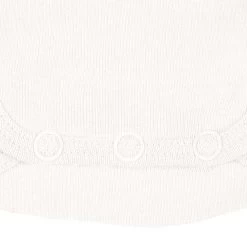 Dreamtime Organic Onesie Singlet Cream 8 Dreamtime Organic Onesie Singlet Cream -Baby Sales Store DT OSI LIL D 27788.1658974003.1280.1280