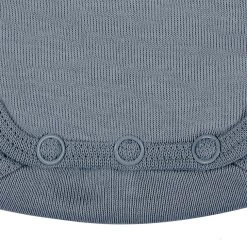 Dreamtime Organic Onesie Singlet Moonlight -Baby Sales Store DT OSI MOO D 45307.1660089955.1280.1280