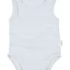Dreamtime Organic Onesie Singlet Sky 2 Dreamtime Organic Onesie Singlet Sky -Baby Sales Store DT OSI SKY A 02 33380.1626247968.1280.1280