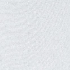 Dreamtime Organic Onesie Singlet Sky 9 Dreamtime Organic Onesie Singlet Sky -Baby Sales Store DT OSI SKY E 34757.1625796354.1280.1280