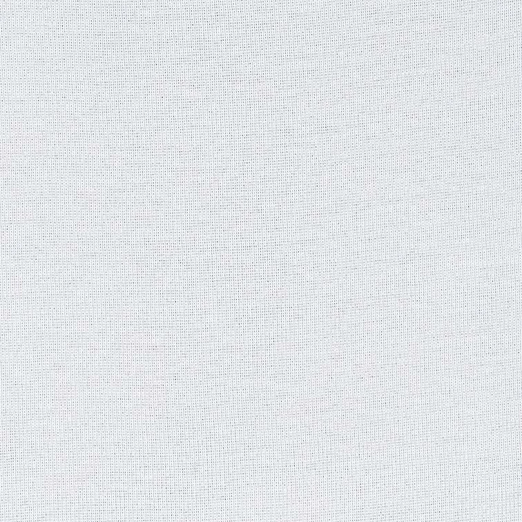 Dreamtime Organic Onesie Singlet Sky 6 Dreamtime Organic Onesie Singlet Sky - Image 4