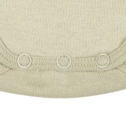 Dreamtime Organic Onesie Singlet Thyme -Baby Sales Store DT OSI THY D 36572.1625636777.1280.1280