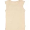 Dreamtime Organic Singlet Almond 1 Dreamtime Organic Singlet Almond -Baby Sales Store DT SIN ALM A 15944.1626318001.1280.1280