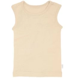 Dreamtime Organic Singlet Almond