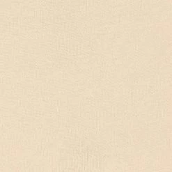 Dreamtime Organic Singlet Almond -Baby Sales Store DT SIN ALM E 44233.1625787301.1280.1280