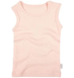 Dreamtime Organic Singlet Blush
