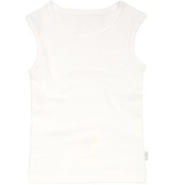 Dreamtime Organic Singlet Cream