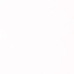 Dreamtime Organic Singlet Cream -Baby Sales Store DT SIN CRE E 17313.1625795070.1280.1280