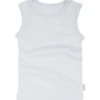 Dreamtime Organic Singlet Sky
