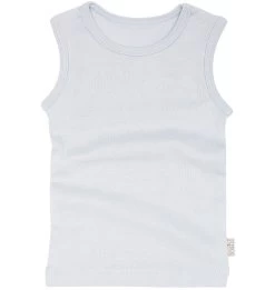 Dreamtime Organic Singlet Sky