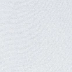 Dreamtime Organic Singlet Sky -Baby Sales Store DT SIN SKY E 43241.1625796582.1280.1280