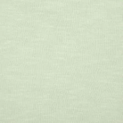 Dreamtime Organic Sweater Jade -Baby Sales Store DT SWT JAD E 54953.1677032473.1280.1280