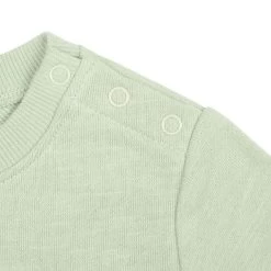 Dreamtime Organic Sweater Jade -Baby Sales Store DT SWT JAD F 65649.1677032473.1280.1280