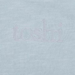 Dreamtime Organic Sweater Lake 9 Dreamtime Organic Sweater Lake -Baby Sales Store DT SWT LAK D 07332.1677032398.1280.1280