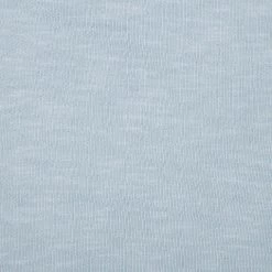 Dreamtime Organic Sweater Lake 10 Dreamtime Organic Sweater Lake -Baby Sales Store DT SWT LAK E 22001.1677032398.1280.1280