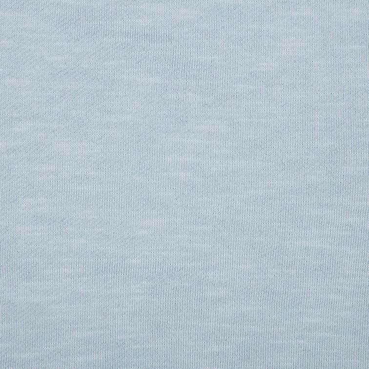 Dreamtime Organic Sweater Lake 6 Dreamtime Organic Sweater Lake - Image 4