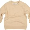Dreamtime Organic Sweater Maple 2 Dreamtime Organic Sweater Maple -Baby Sales Store DT SWT MAP A 75954.1677032477.1280.1280