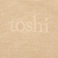 Dreamtime Organic Sweater Maple -Baby Sales Store DT SWT MAP D 84445.1677032478.1280.1280