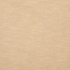 Dreamtime Organic Sweater Maple -Baby Sales Store DT SWT MAP E 50018.1677032478.1280.1280