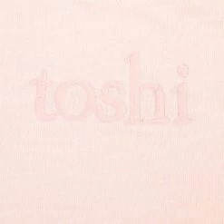 Dreamtime Organic Sweater Pearl -Baby Sales Store DT SWT PEA D 65899.1677032428.1280.1280