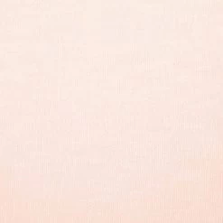 Dreamtime Organic Sweater Pearl -Baby Sales Store DT SWT PEA E 94989.1677032428.1280.1280