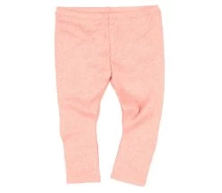 Dreamtime Organic Tights Blossom