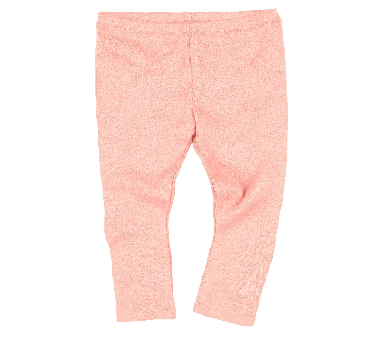 Dreamtime Organic Tights Blossom 3 Dreamtime Organic Tights Blossom