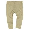 Dreamtime Organic Tights Olive -Baby Sales Store DT TIG OLV A 60065.1645520467.1280.1280