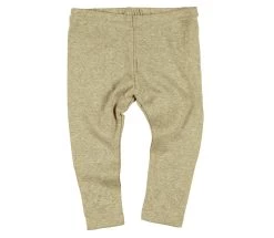 Dreamtime Organic Tights Olive