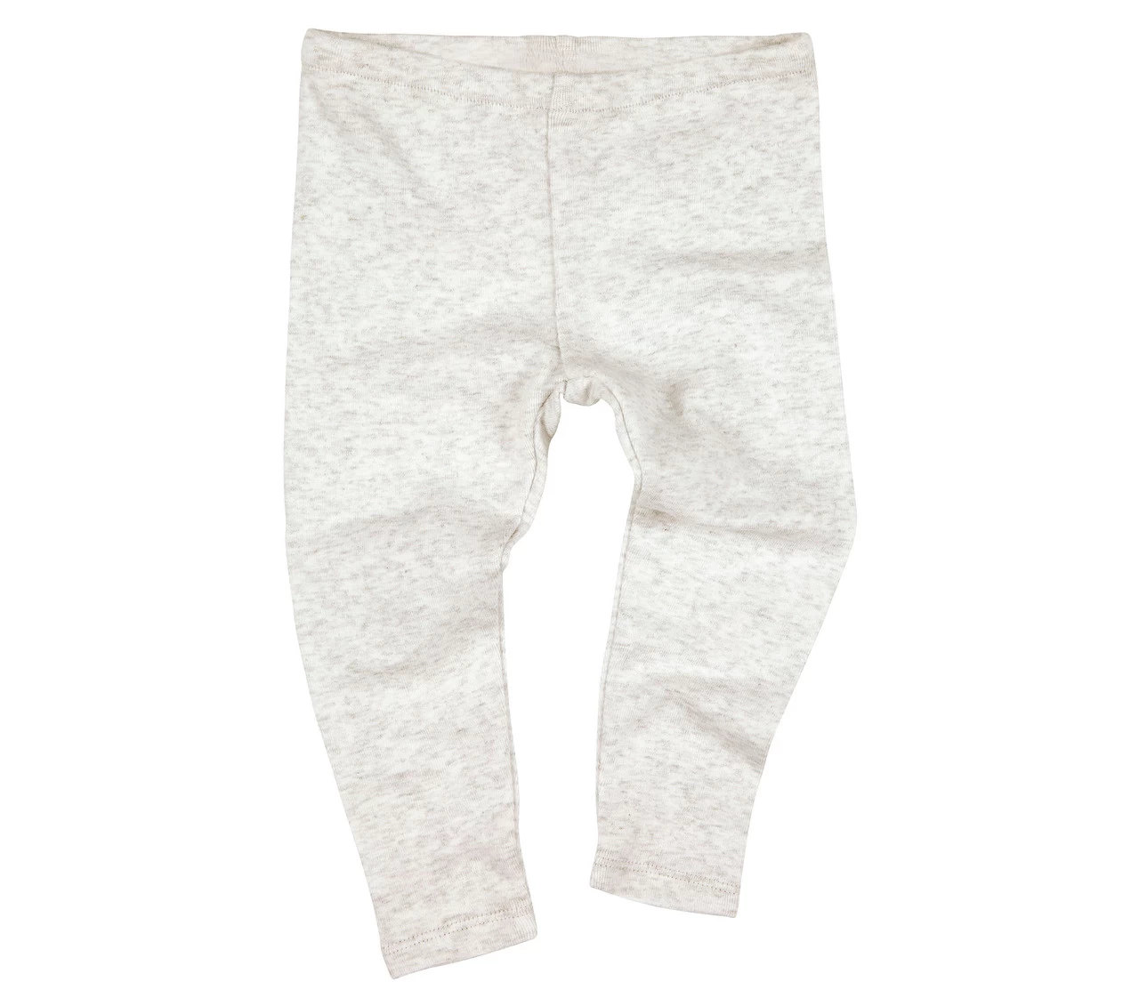 Dreamtime Organic Tights Pebble 3 Dreamtime Organic Tights Pebble