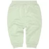 Dreamtime Organic Trackpants Jade -Baby Sales Store DT TKP JAD A 62397.1677123039.1280.1280