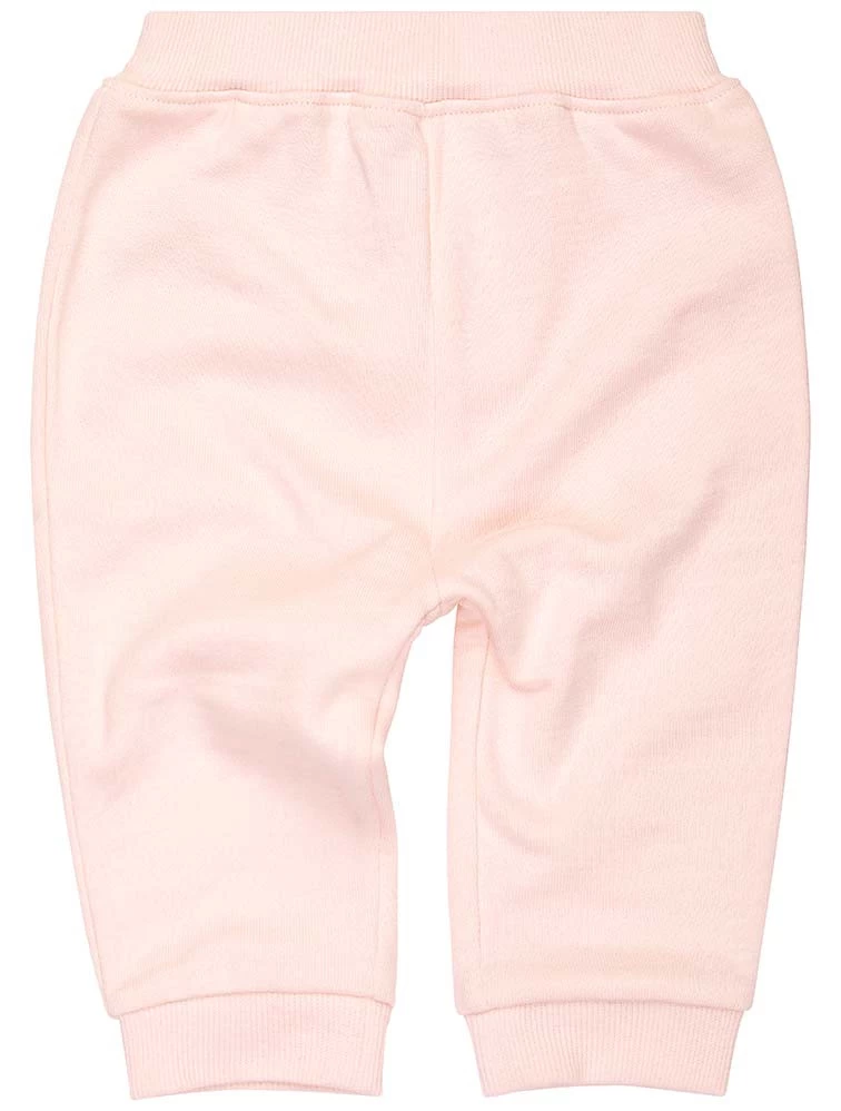 Dreamtime Organic Trackpants Pearl 4 Dreamtime Organic Trackpants Pearl - Image 2