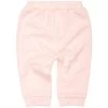 Dreamtime Organic Trackpants Pearl -Baby Sales Store DT TKP PEA A 65501.1677153033.1280.1280