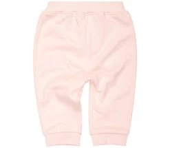 Dreamtime Organic Trackpants Pearl