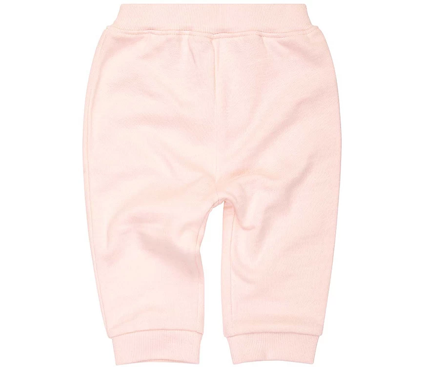 Dreamtime Organic Trackpants Pearl 3 Dreamtime Organic Trackpants Pearl