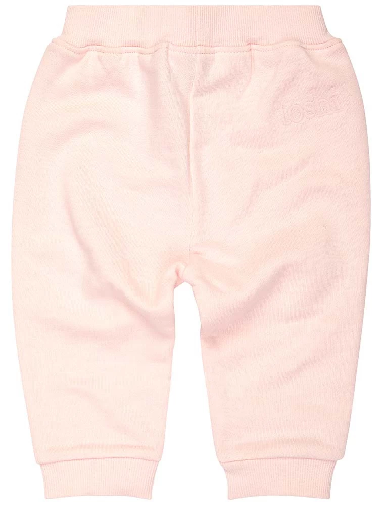 Dreamtime Organic Trackpants Pearl 5 Dreamtime Organic Trackpants Pearl - Image 3