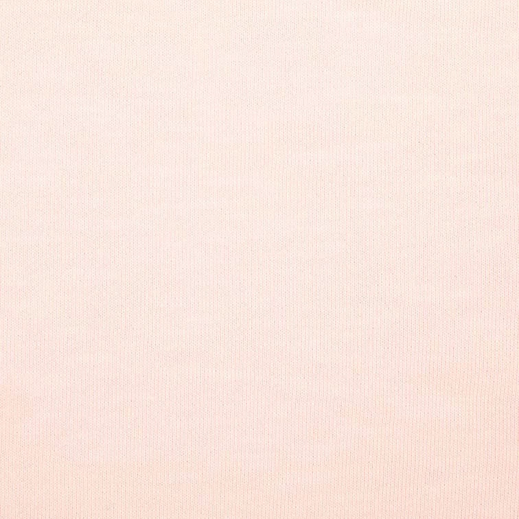 Dreamtime Organic Trackpants Pearl 7 Dreamtime Organic Trackpants Pearl - Image 5