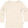 Dreamtime Organic Tee Long Sleeve Feather 1 Dreamtime Organic Tee Long Sleeve Feather -Baby Sales Store DT TLS FEA A 82595.1644820550.1280.1280
