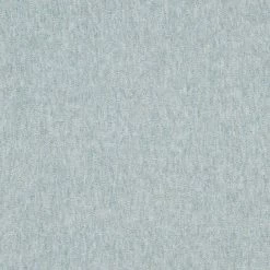 Dreamtime Organic Tee Long Sleeve Ice -Baby Sales Store DT TLS ICE E 92113.1655445943.1280.1280