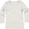 Dreamtime Organic Tee Long Sleeve Pebble 1 Dreamtime Organic Tee Long Sleeve Pebble -Baby Sales Store DT TLS PEB A 91048.1644856374.1280.1280