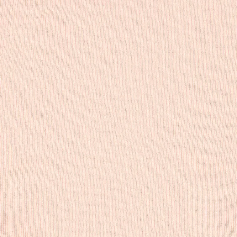 Dreamtime Organic Tee Short Sleeve Blush 5 Dreamtime Organic Tee Short Sleeve Blush - Image 3