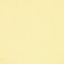 Dreamtime Organic Tee Short Sleeve Buttercup -Baby Sales Store DT TSS BTC E 16041.1660107635.1280.1280