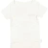 Dreamtime Organic Tee Short Sleeve Cream 1 Dreamtime Organic Tee Short Sleeve Cream -Baby Sales Store DT TSS CRE A 45390.1659605603.1280.1280
