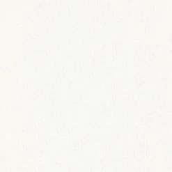 Dreamtime Organic Tee Short Sleeve Cream -Baby Sales Store DT TSS CRE E 95489.1659605603.1280.1280